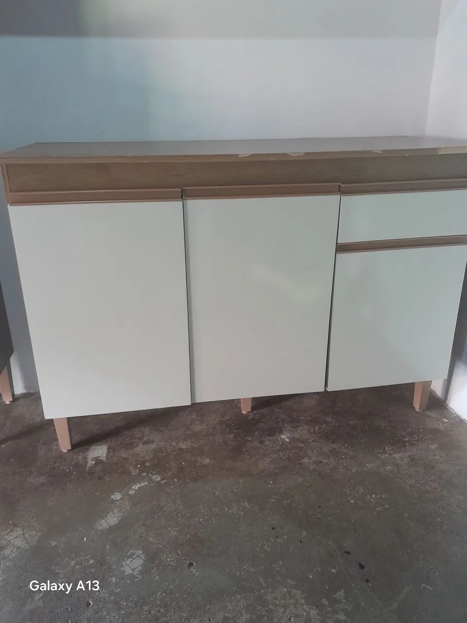 Vendo moves  - Foto 3