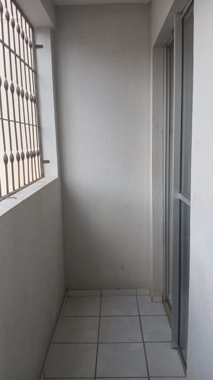 ? ALUGA-SE APARTAMENTO - PONTA VERDE - Foto 5