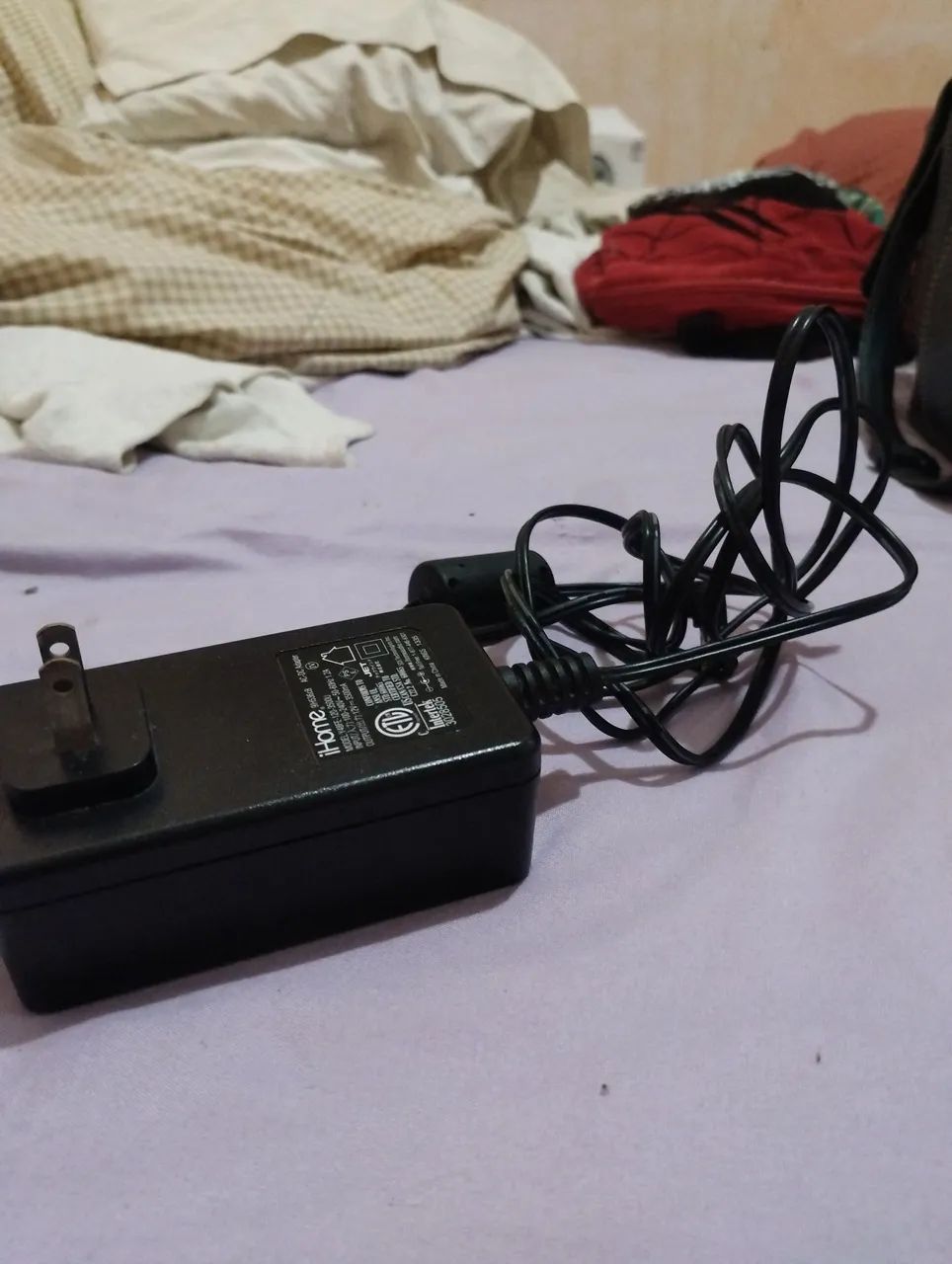 IHome apple - Foto 4