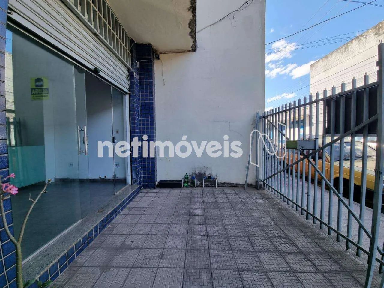 Venda Loja Monsenhor Messias Belo Horizonte - Foto 2