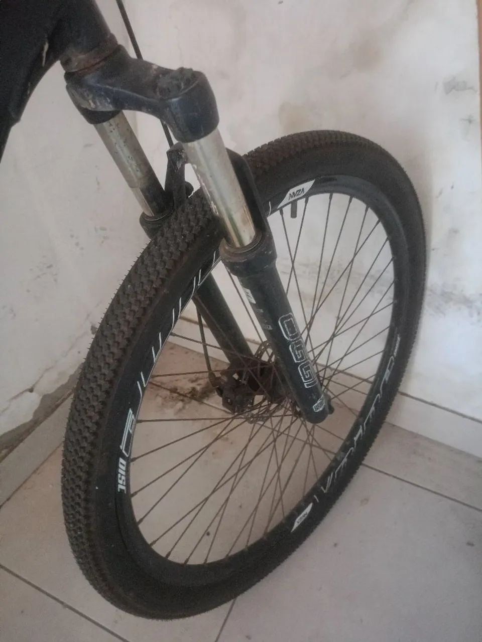Bike Aro 29 OGGI - Foto 5