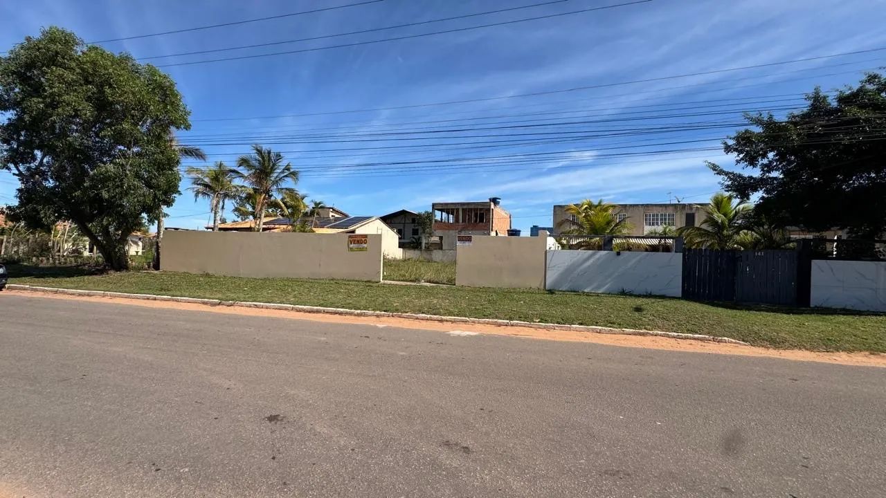 Vendo terreno em chapéu do sol  - Foto 4
