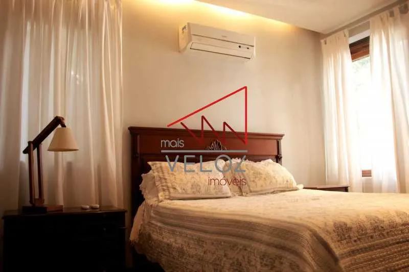 Casa de rua - Linear / Residencial / Lagoa - Foto 5