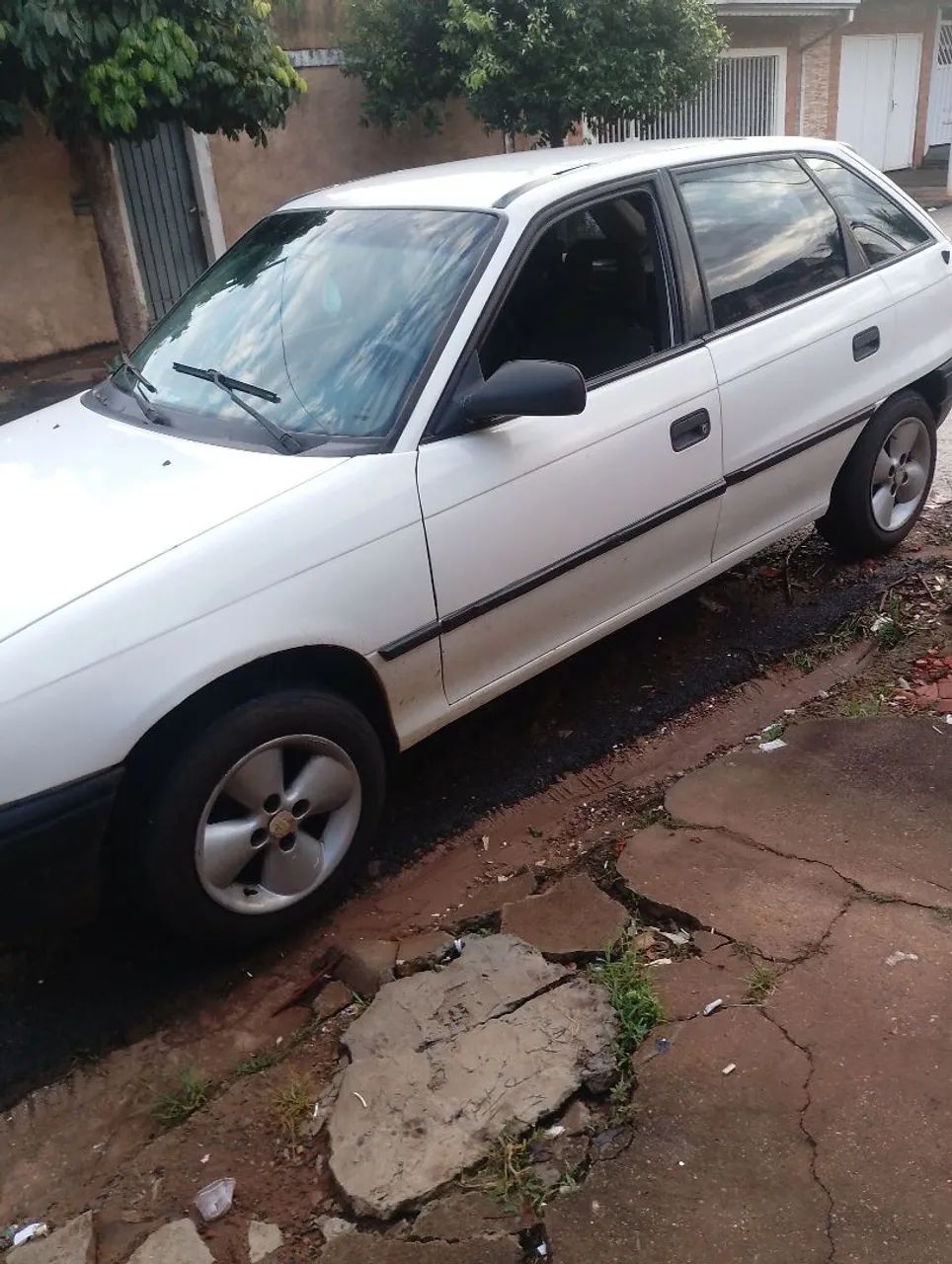 carro  - Foto 2