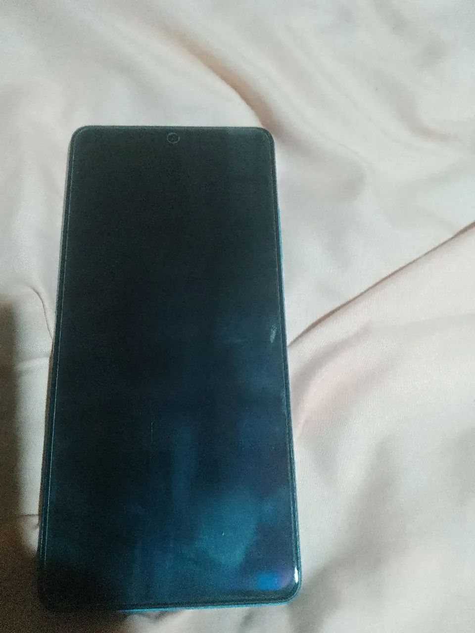 Celular redimi pra arrumar  - Foto 2