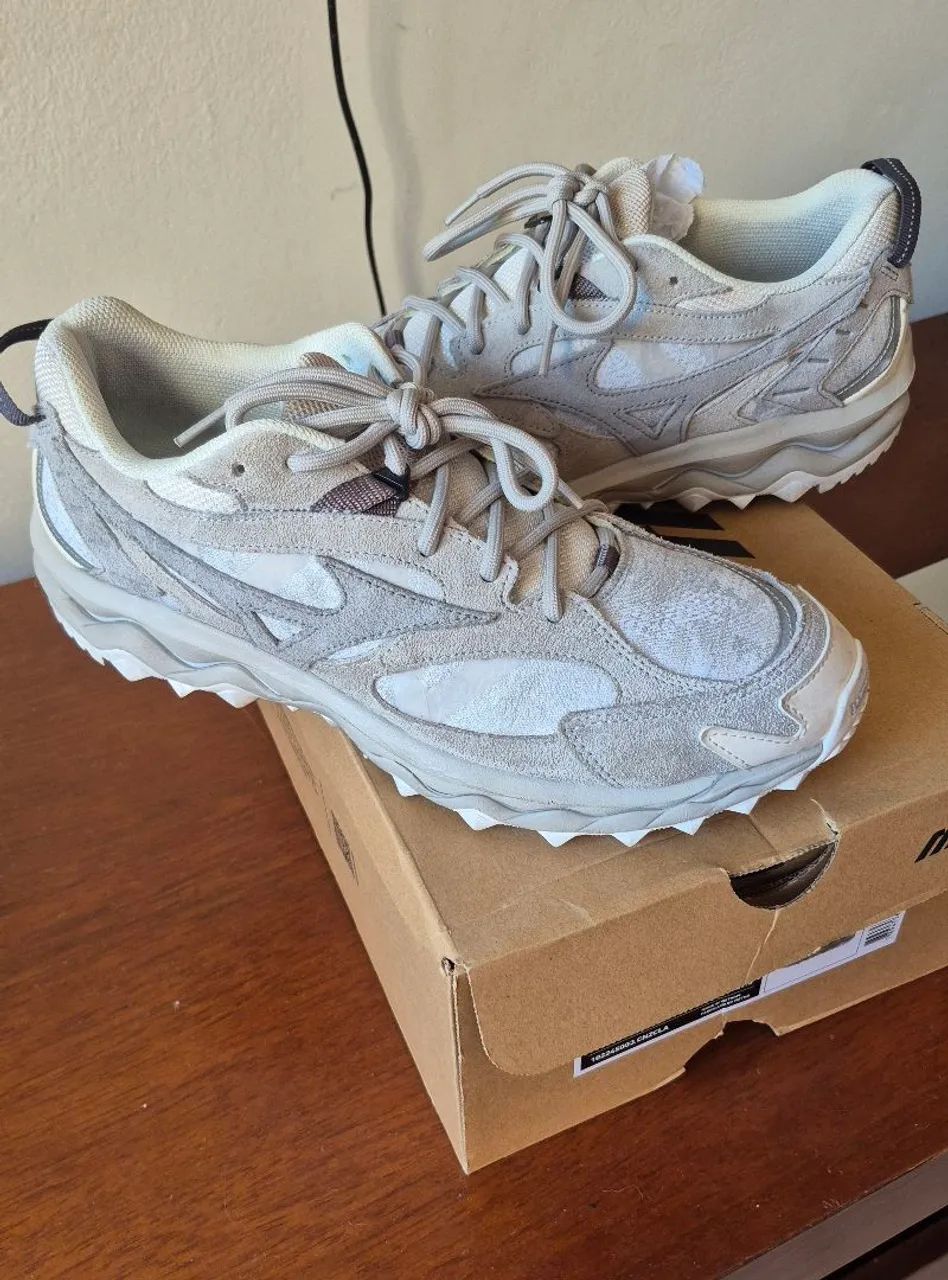 Mizuno Mujin  - Foto 3