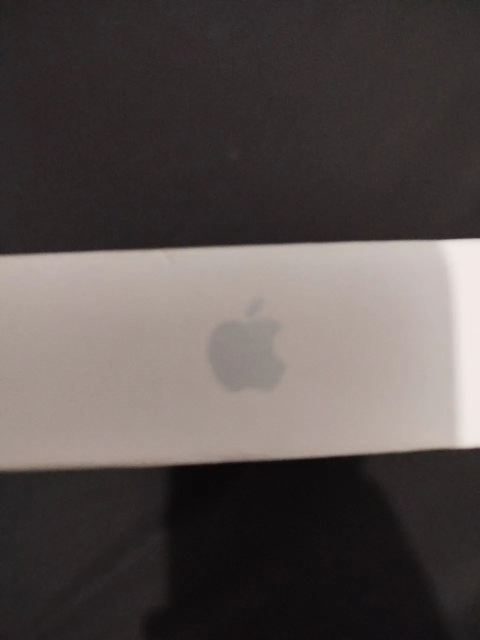 iPhone 15 novo  - Foto 4