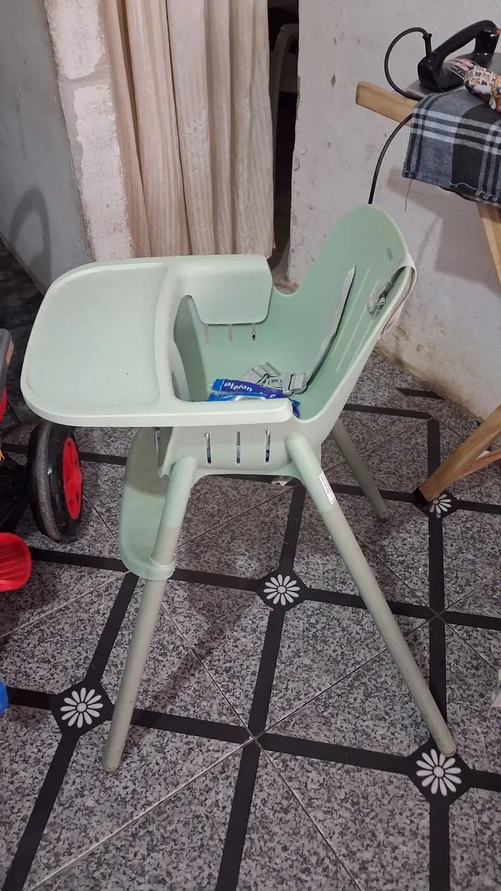 Material infantil  - Foto 5