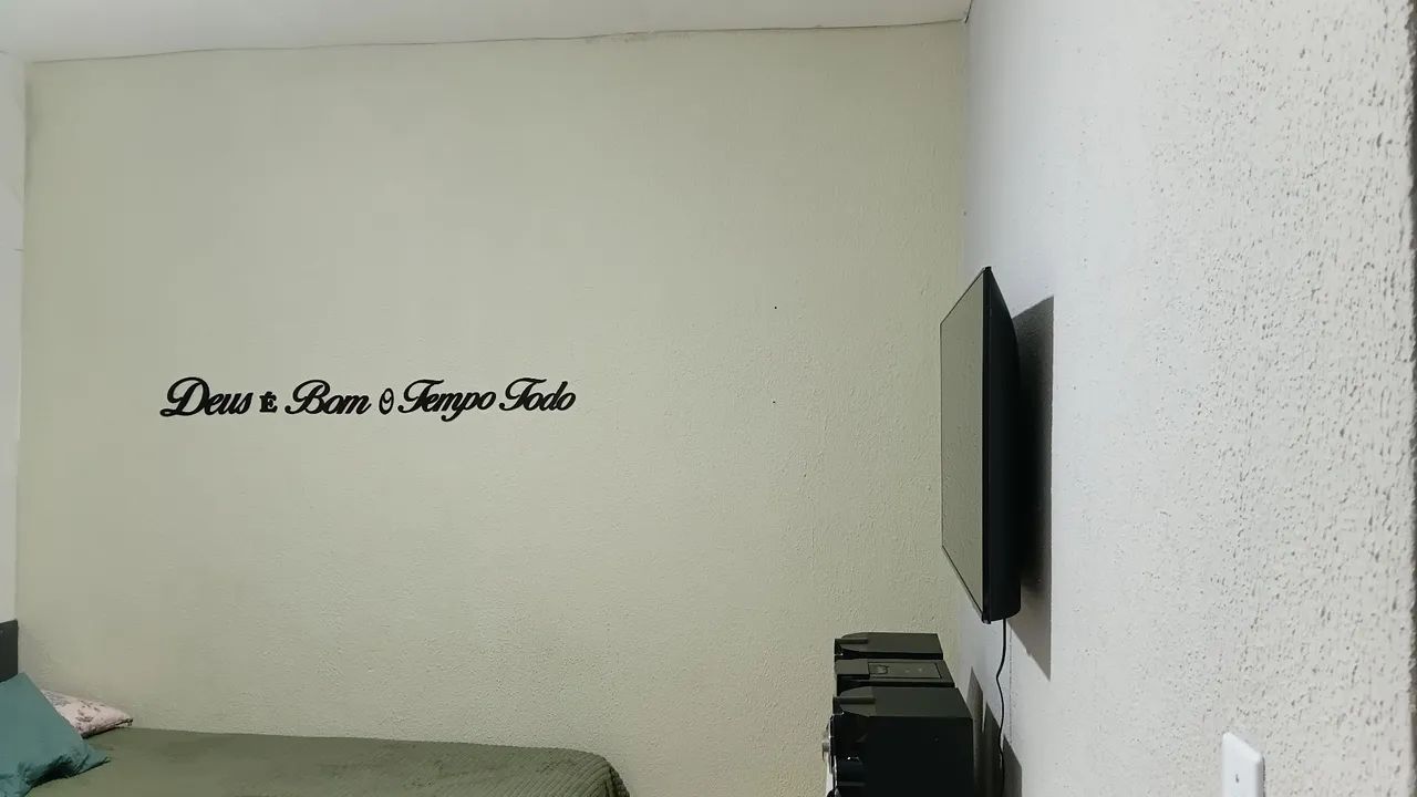 Vende-se  - Foto 3