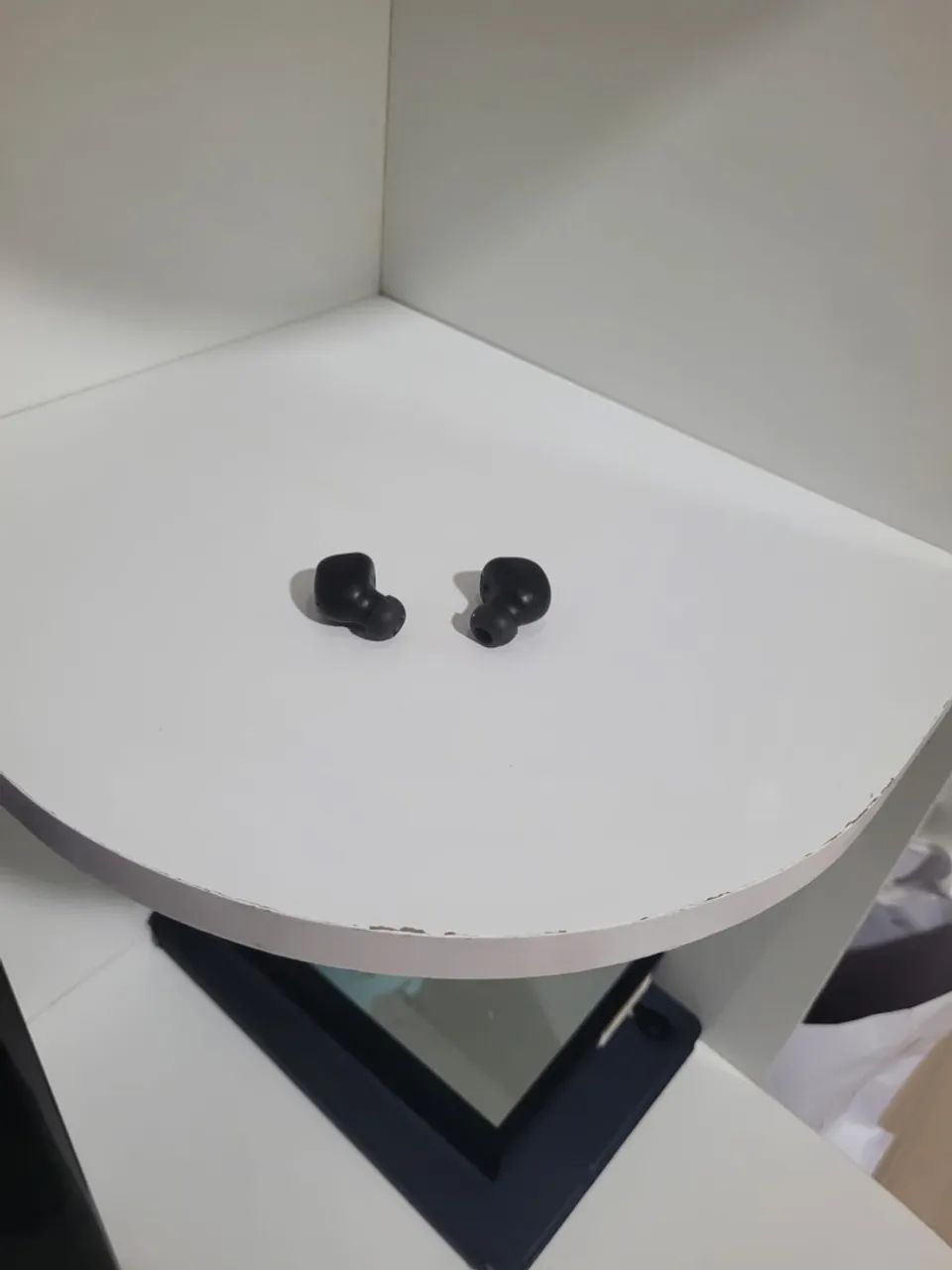 JBL Wave buds  - Foto 4