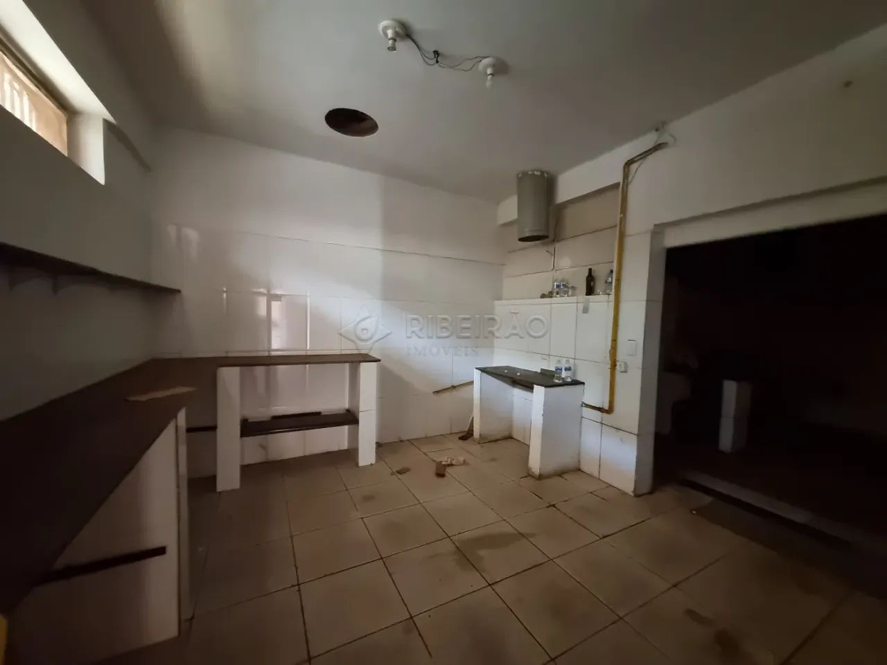 Comercial Ponto Comercial em Ribeirão Preto - Foto 4
