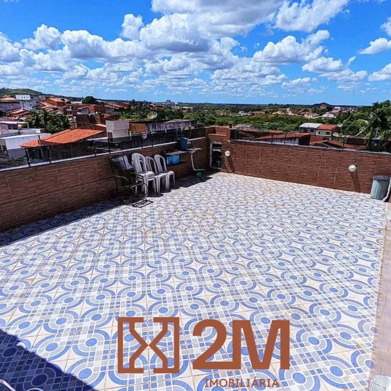 Prédio Residencial e Comercial / Centro - Guarabira - PB - Foto 5