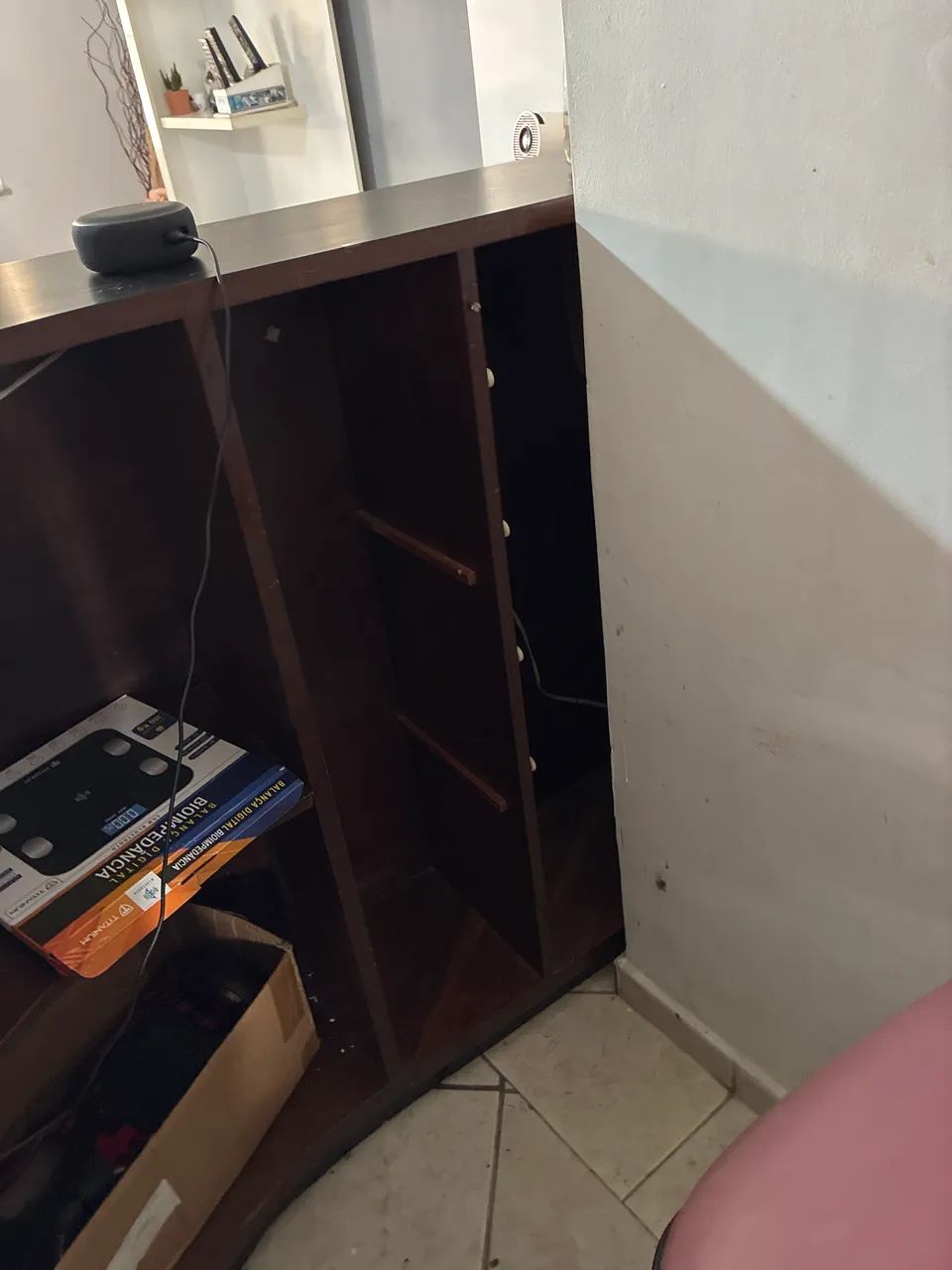 Balcão de atendimento loja  - Foto 4