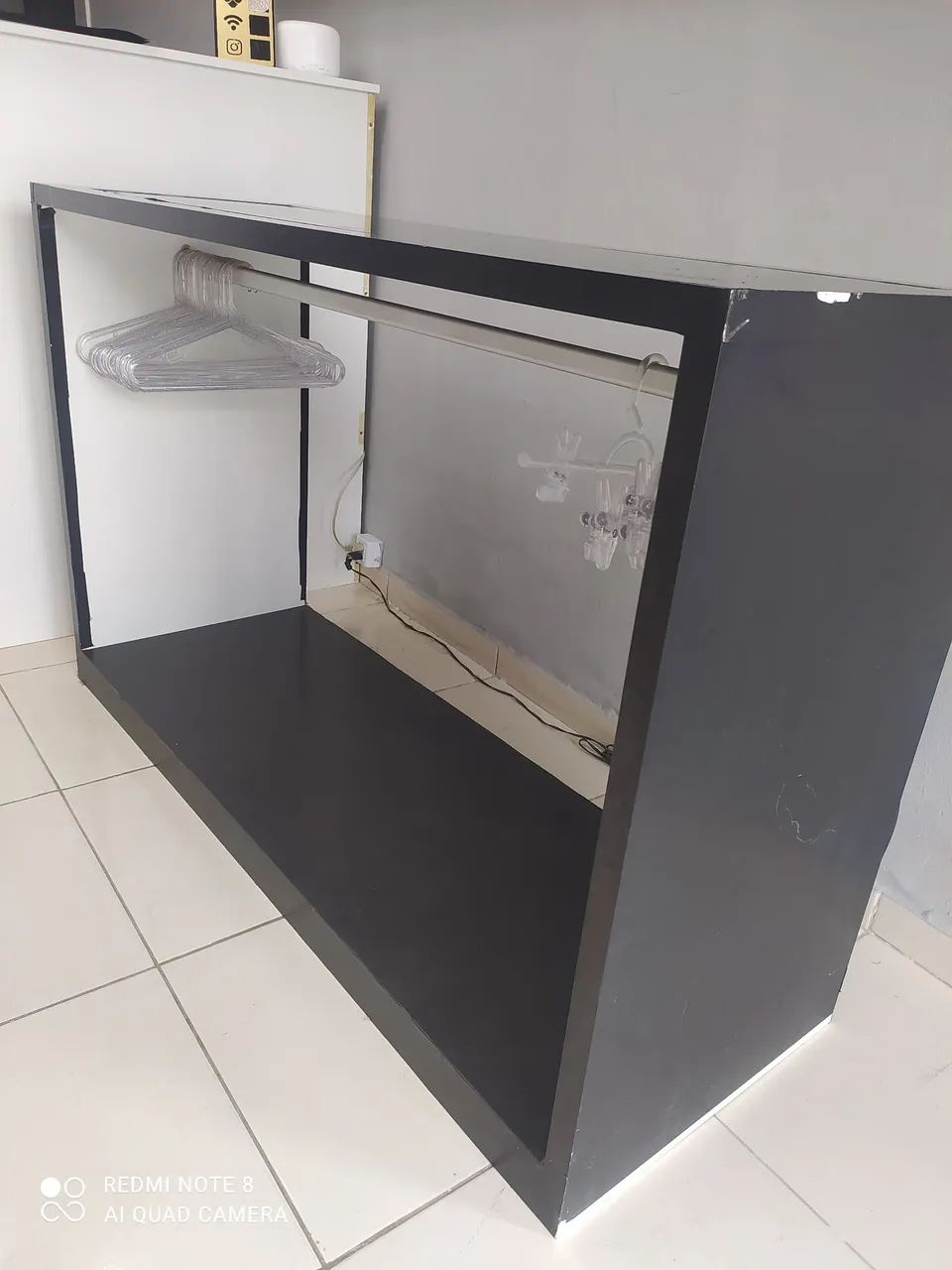 Móveis para loja - Foto 5