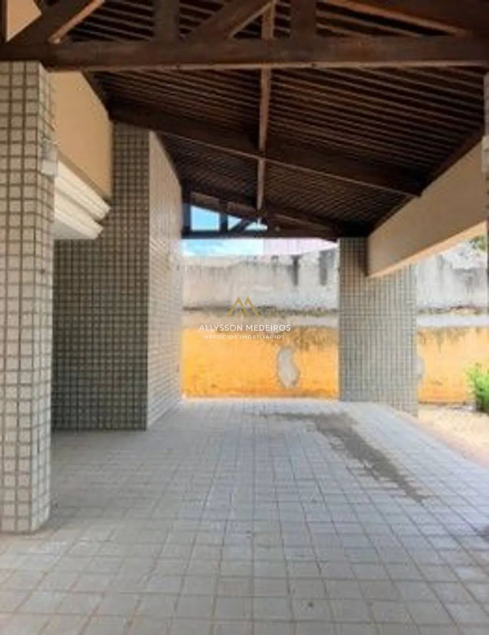 Imóvel Comercial à Venda ou Locação - Nova Betânia, Mossoró/RN - Foto 4