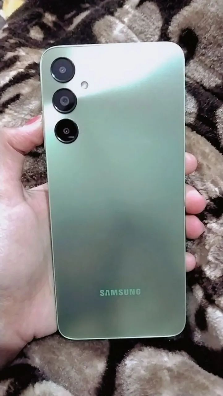 A14 5g / 128gb - Foto 2