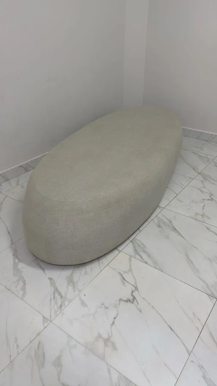 Sofá