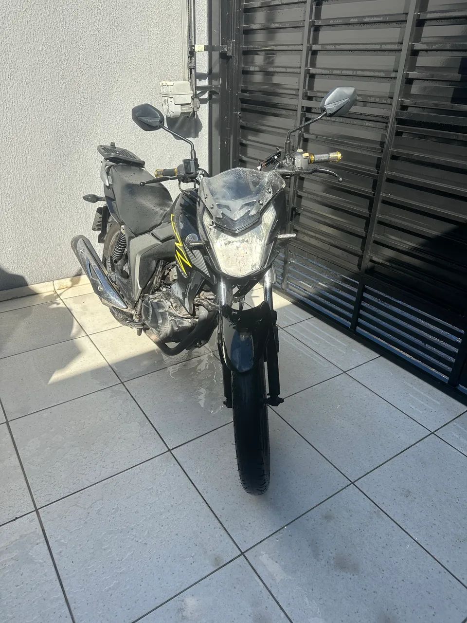 Vando DK 150 2024  - Foto 3