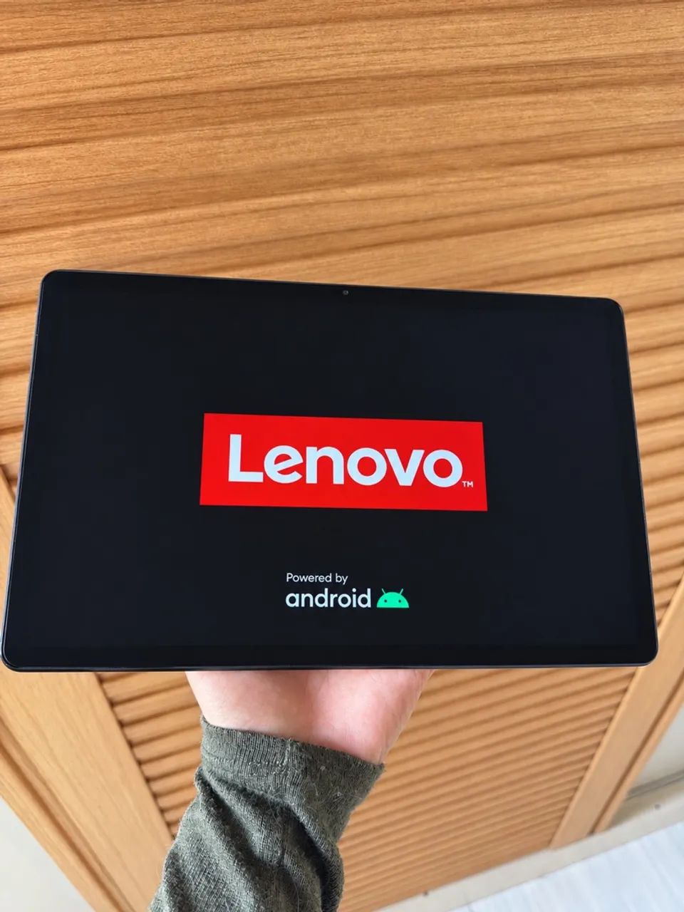 Tablet Lenovo Tab P11 Plus 64gb 