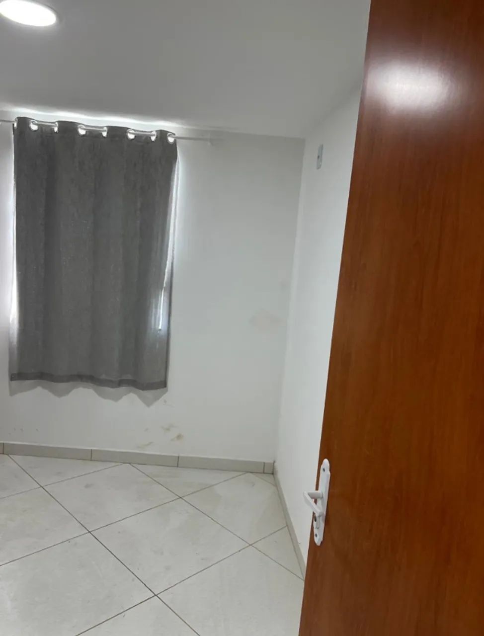 3 quartos 2 banheiros Casa - Foto 4