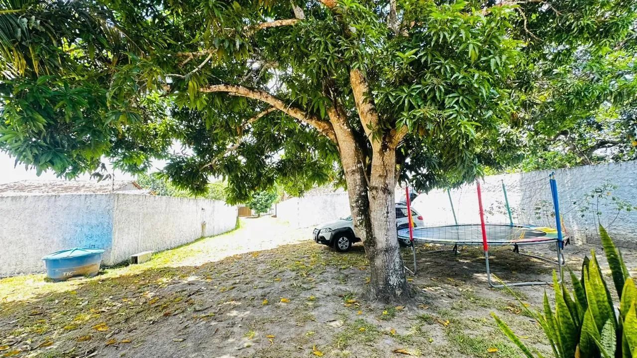 Sítio / Povoado Campos / Itaporanga - Foto 5