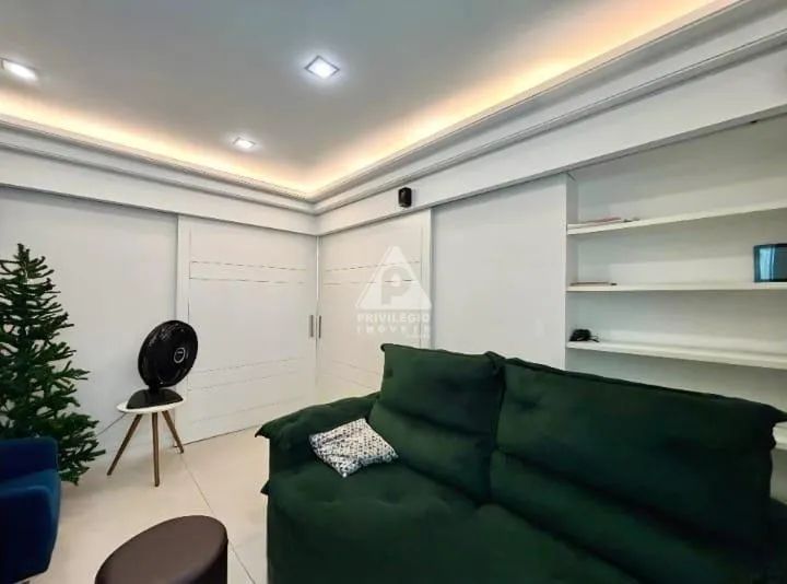 Apartamento reformado ao lado do Metrô! - Foto 5