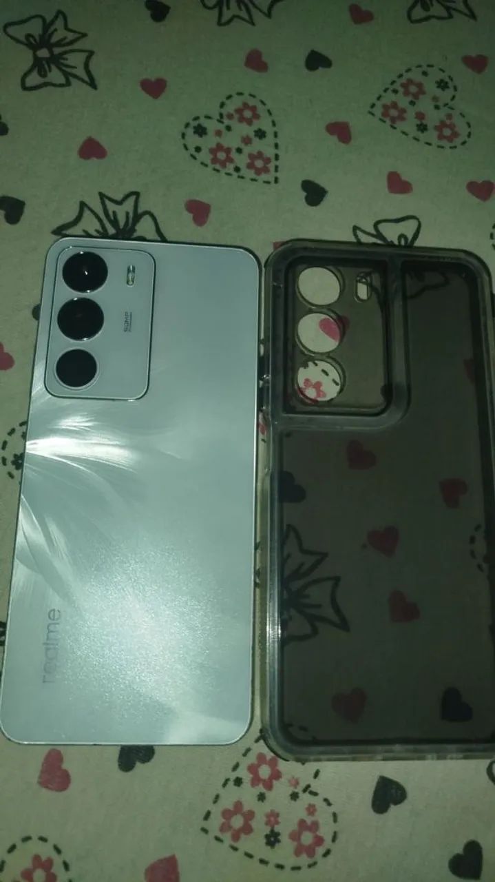 Celular  - Foto 2
