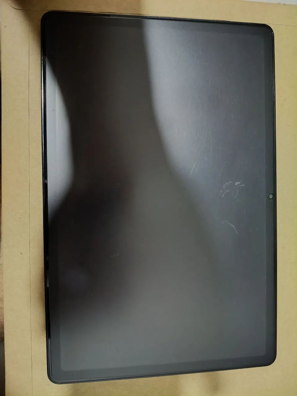 Tablet Samsung a9+ 5g - Foto 2
