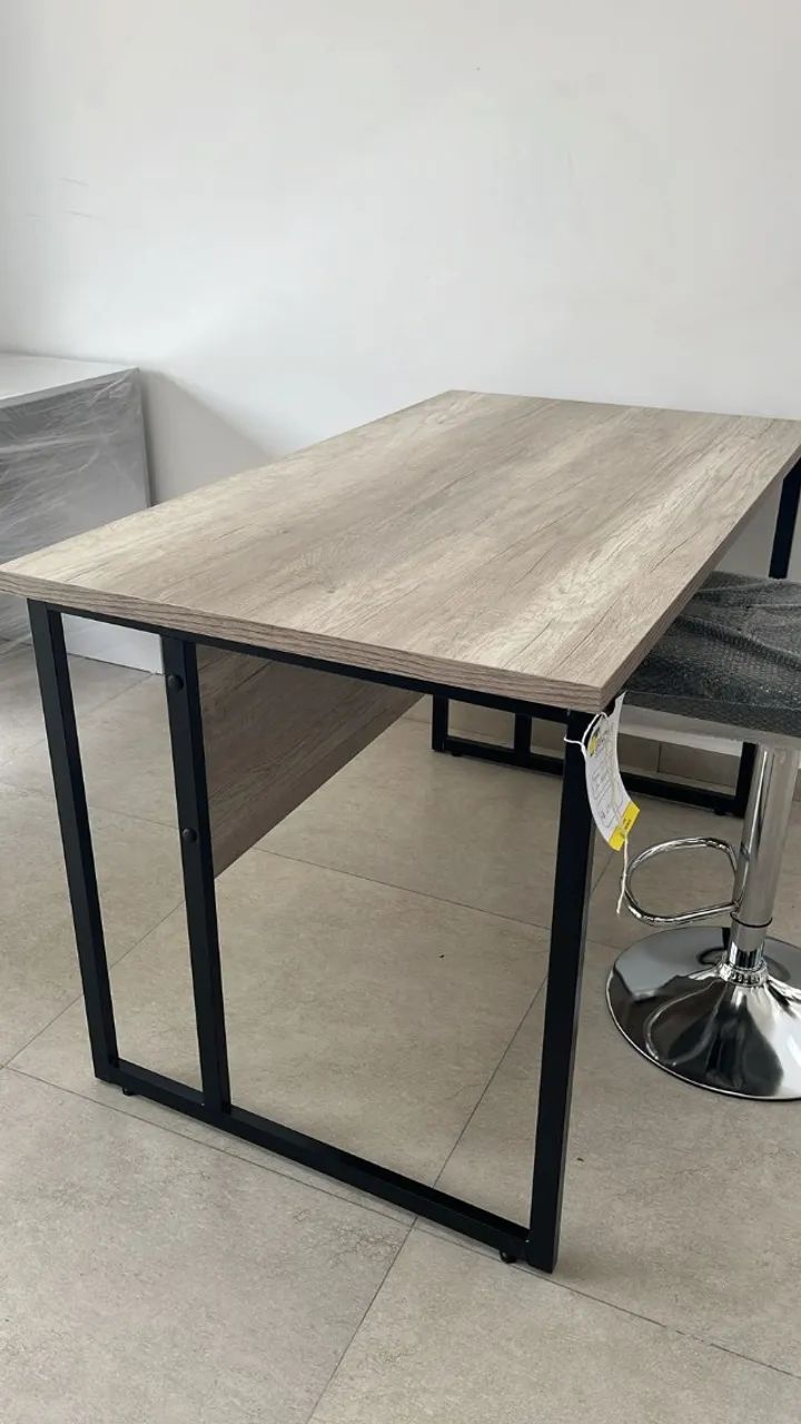 Mesa de Escritório - Foto 3
