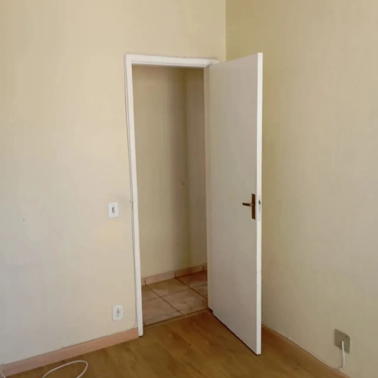 Apto de 2 quartos no Valqueire - Foto 4
