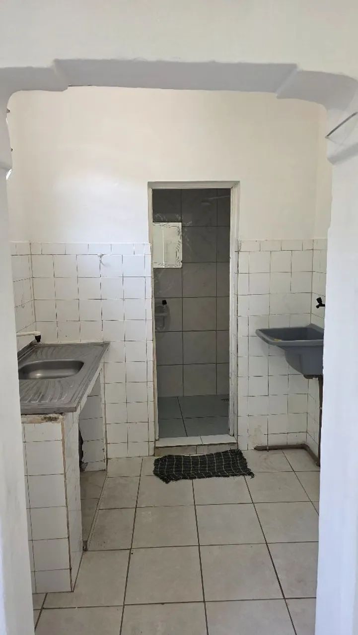 Casa 1/4  - Foto 3