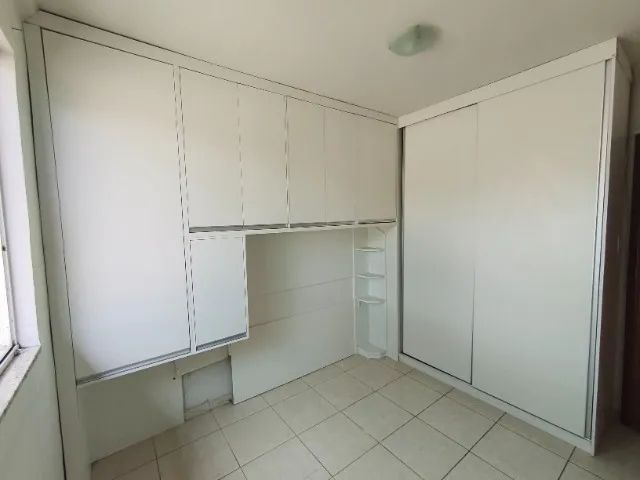 Foto - Belo Horizonte - Copacabana