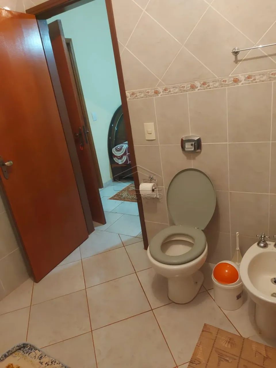 Casa Padrão em Avaré - Foto 3