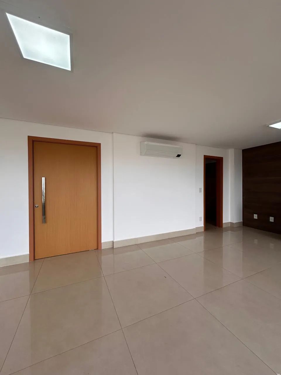 APARTAMENTO - MAISON VERTE - Marista - Aluguel ( 132 m² ) - Foto 8
