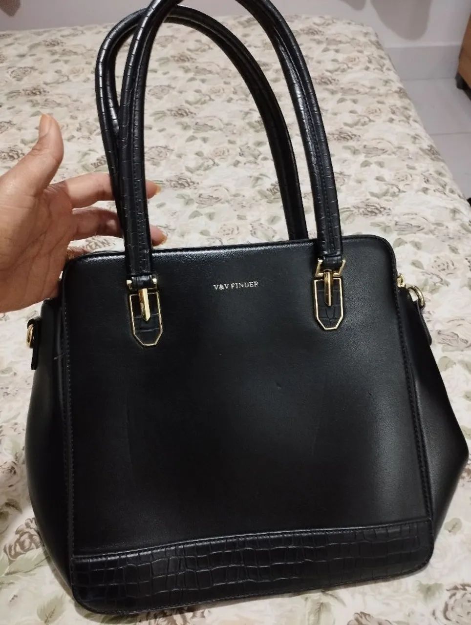 Bolsa Feminina 