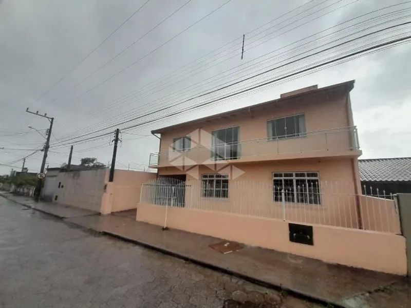 Casa Residencial 360M² - para Alugar - Foto 3