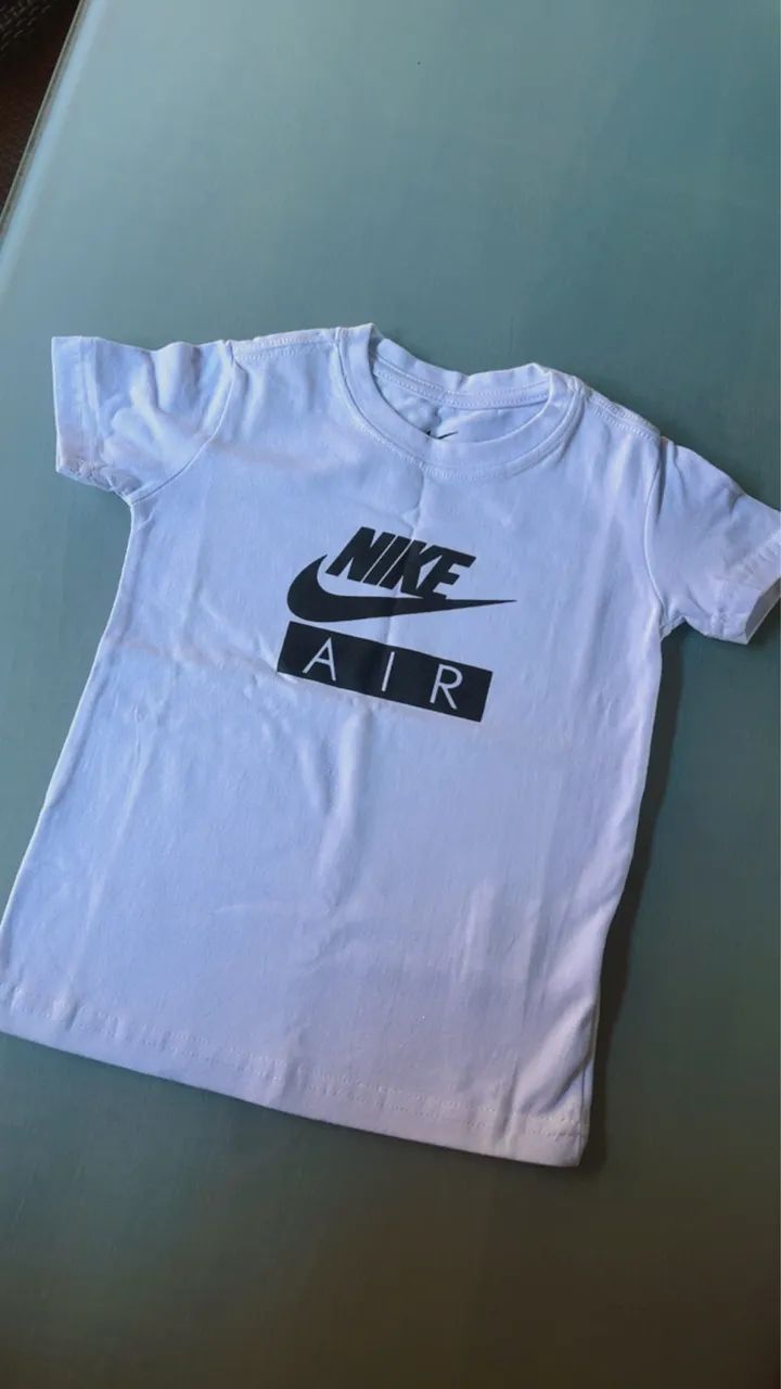 Camisetas infantil  - Foto 4
