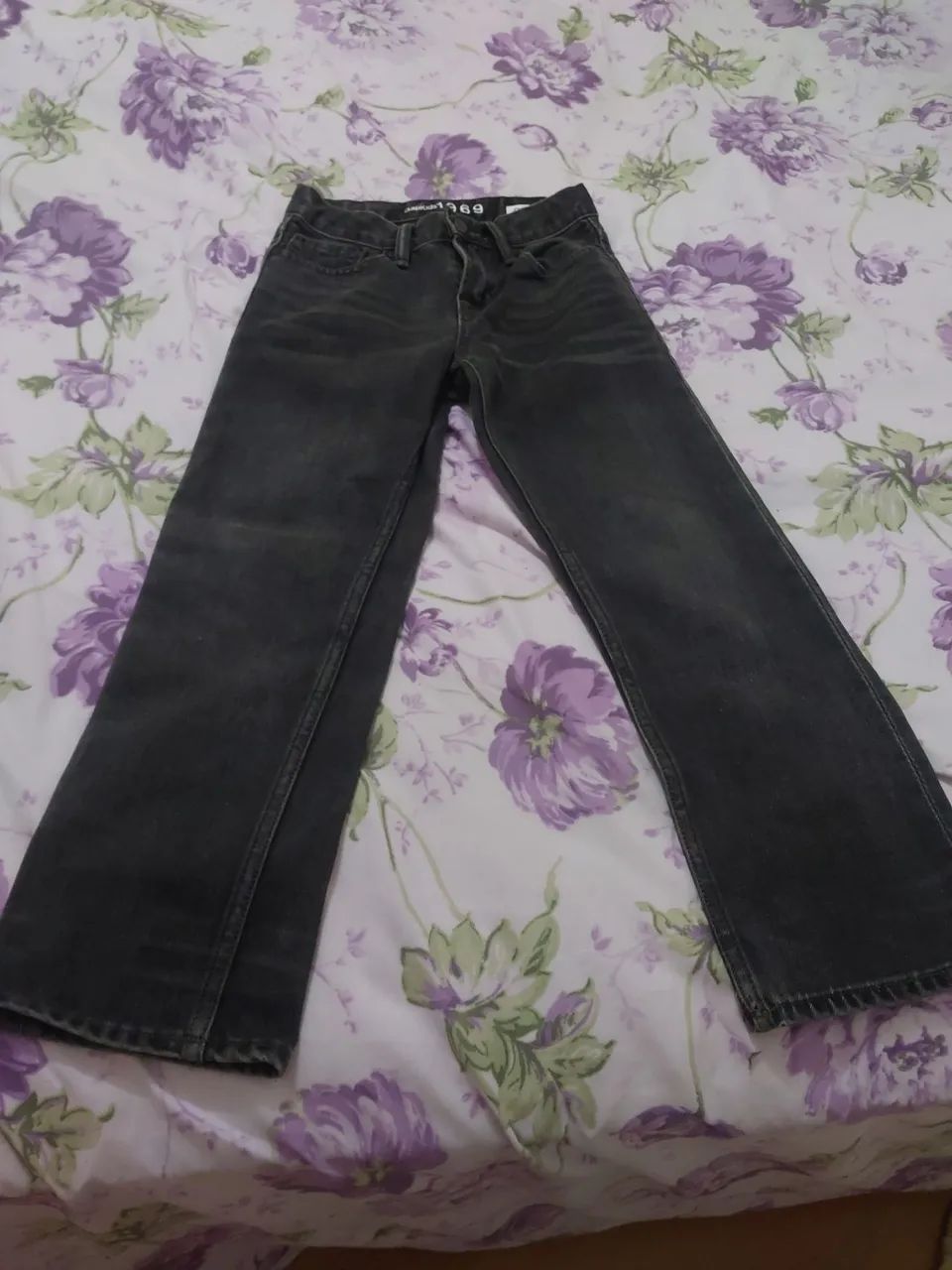 Calça criança  - Foto 3