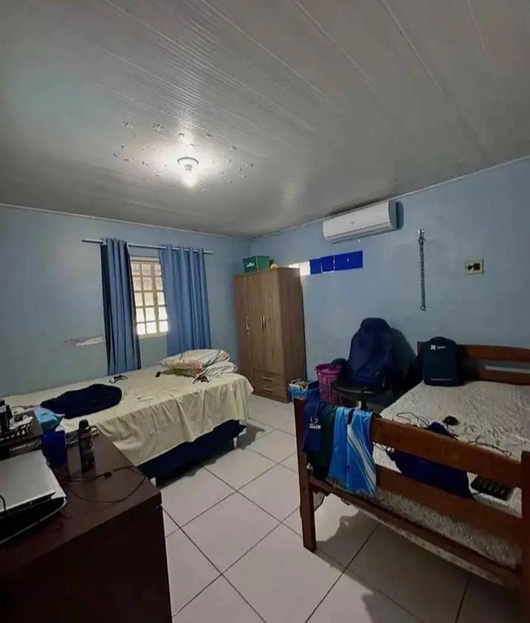 Vendo casa no Tenone R - Foto 3