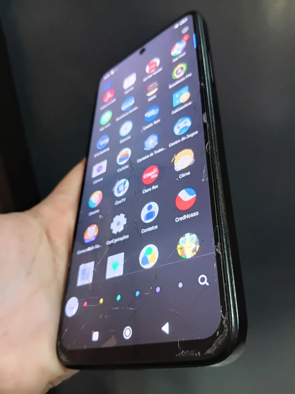 Celular  - Foto 2