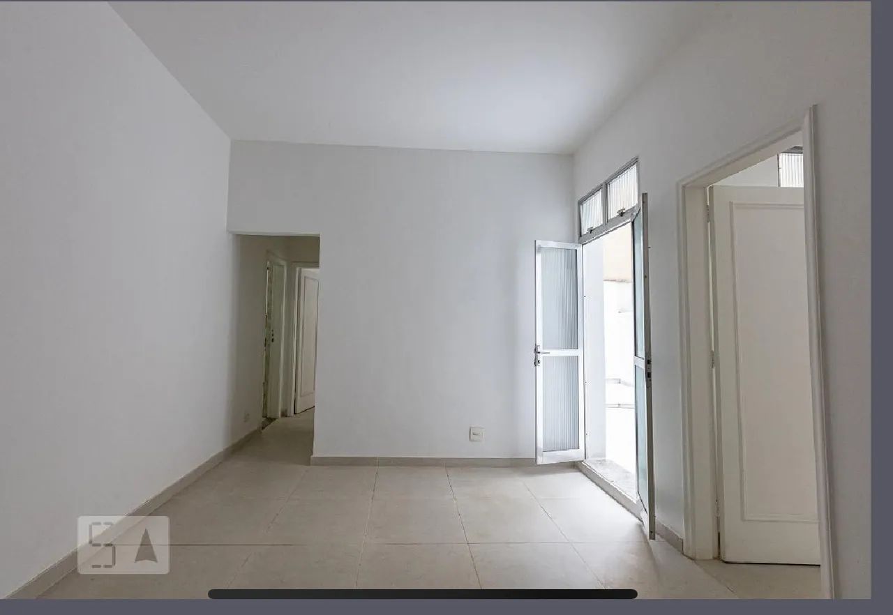 Primeira imagem do imóvel