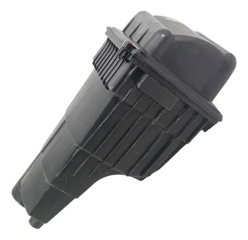 Caixa Filtro Ar  Citroën Xsara Picasso 2.0 2004 166006 - Foto 4