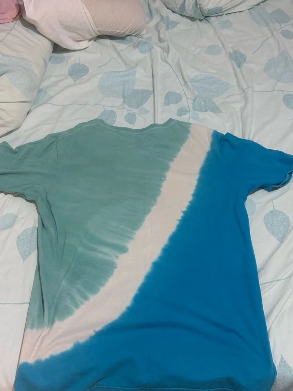 Camisa element  - Foto 2