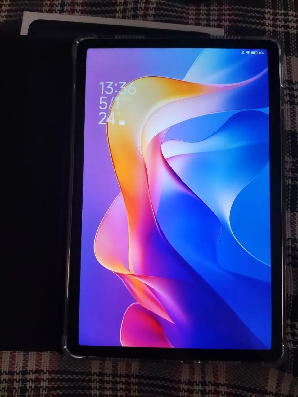 REDMI pad 2  - Foto 3