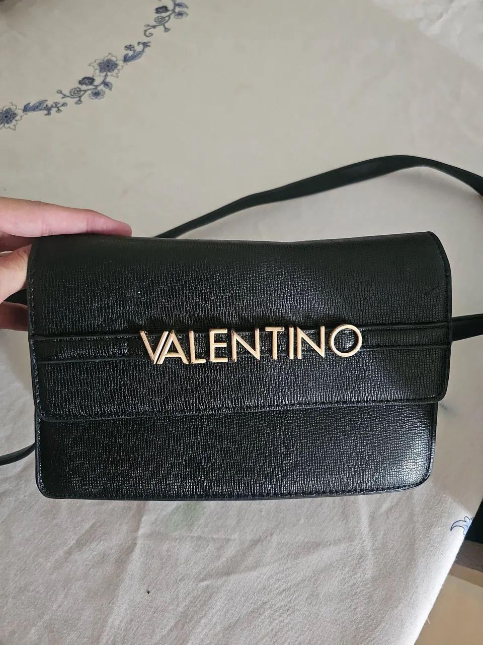 Bolsa Valentino