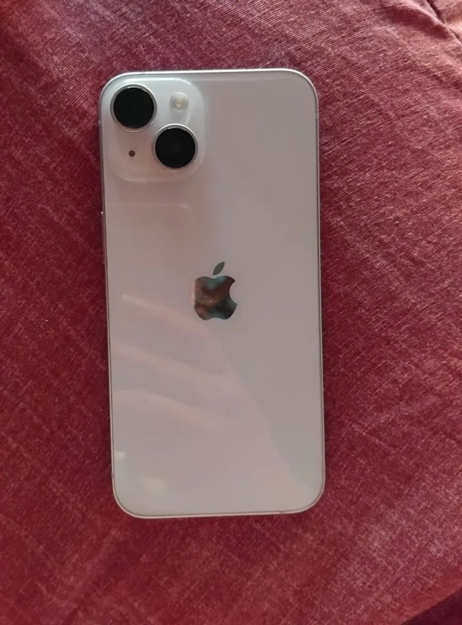 Vende-se  - Foto 2