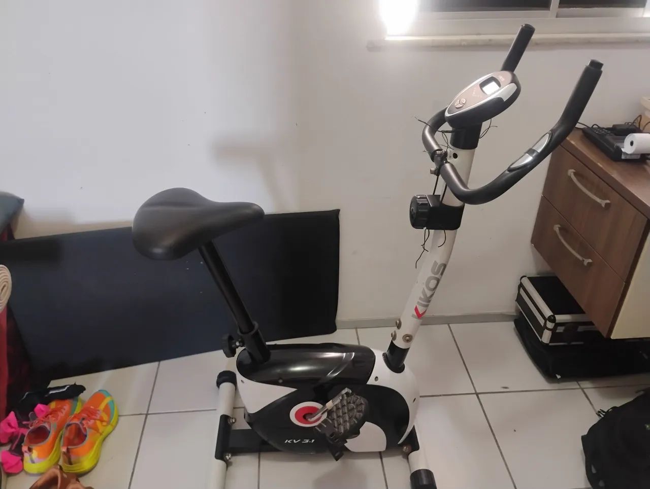 Bicicleta - Foto 4