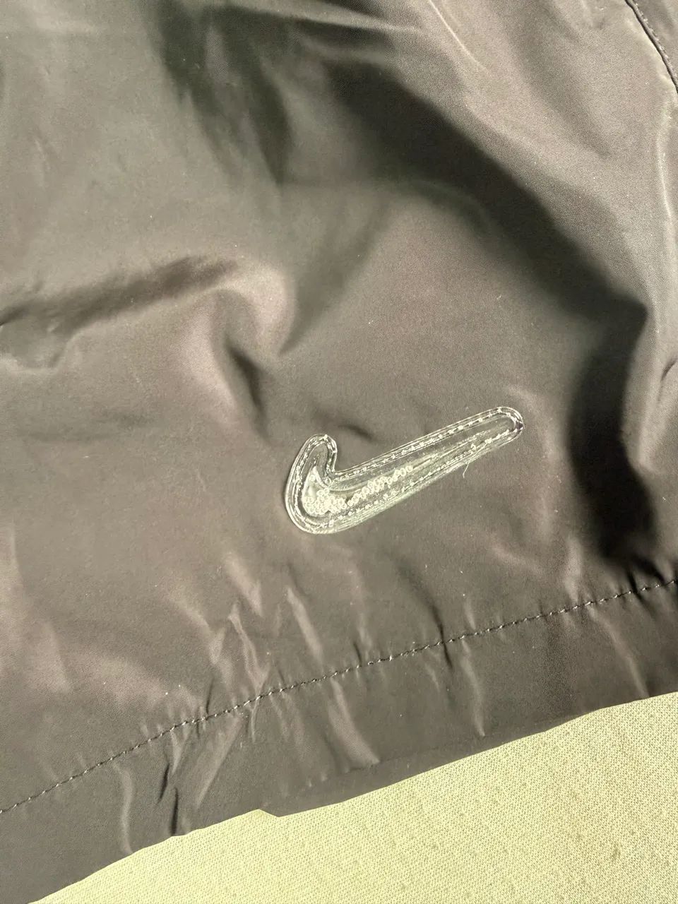 Shorts Nike Nocta  - Foto 2