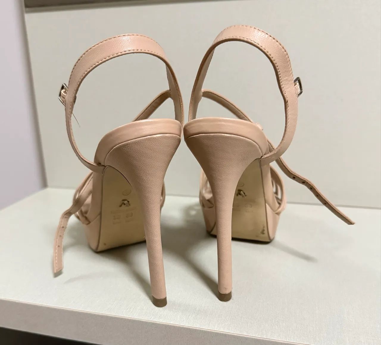 Sandália Arezzo  - Foto 2