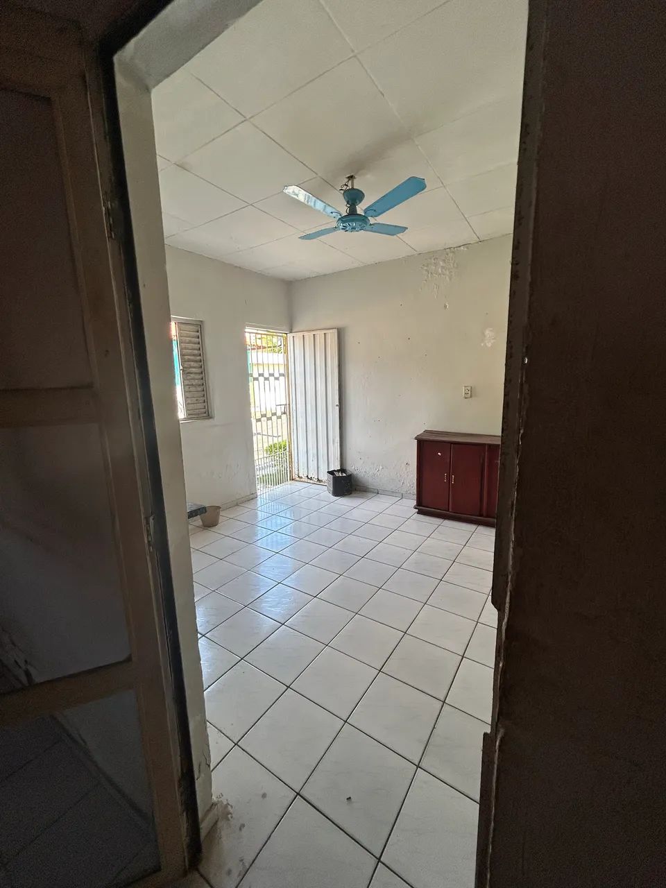 Foto - Teresina - Bela Vista